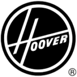 993d3379-5e9a-4ae4-836c-d8bcbdb02b76_removalai_preview